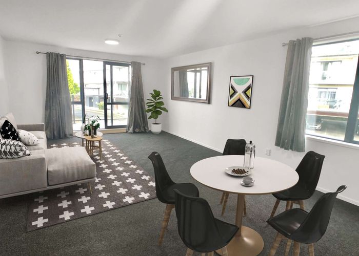  at 77/68 Mountain Road, Mount Wellington, Auckland City, Auckland