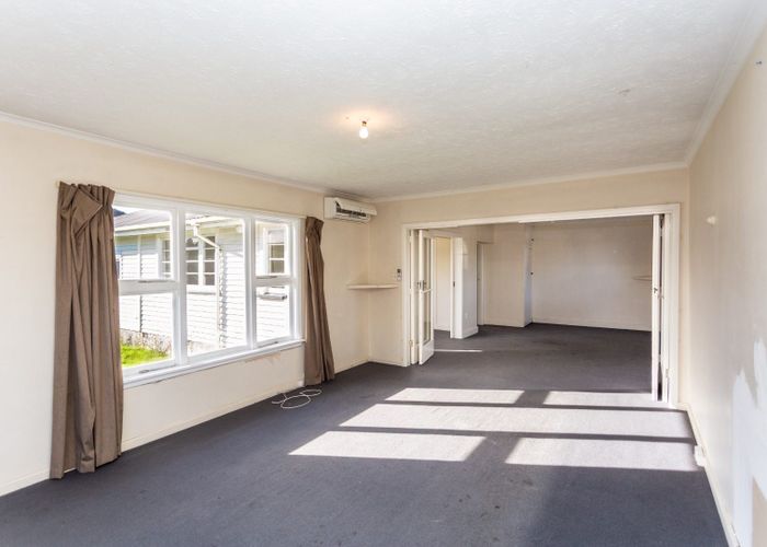  at 115A Jerrold Street North, Addington, Christchurch City, Canterbury