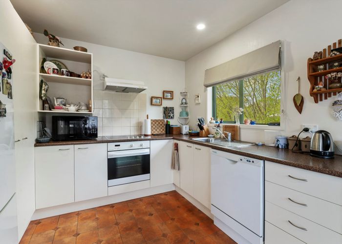  at 1/21 Mably Court, Stanmore Bay, Whangaparaoa