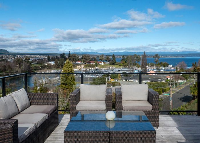  at 9 Noble Street, Nukuhau, Taupo, Waikato