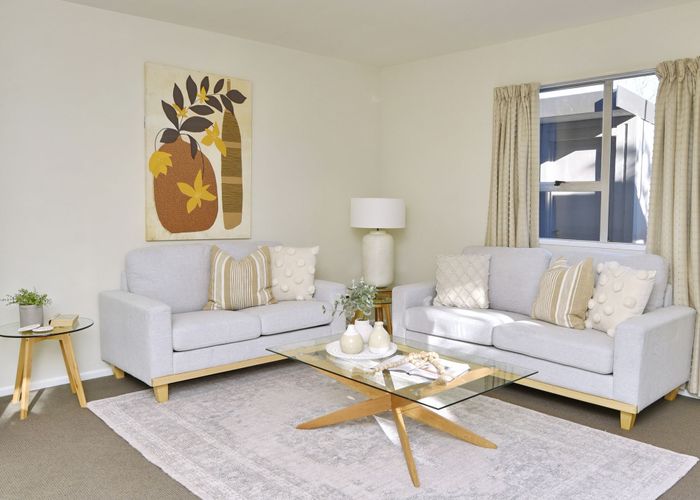  at 11 Hutcheson Street, Sydenham, Christchurch