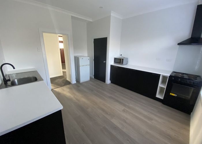  at 69 Bann Street, Bluff, Invercargill, Southland