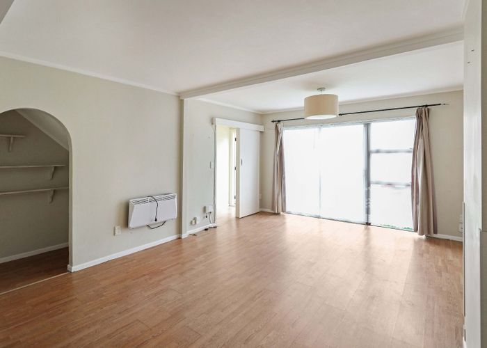  at 3/25 Ropata Crescent, Boulcott, Lower Hutt, Wellington