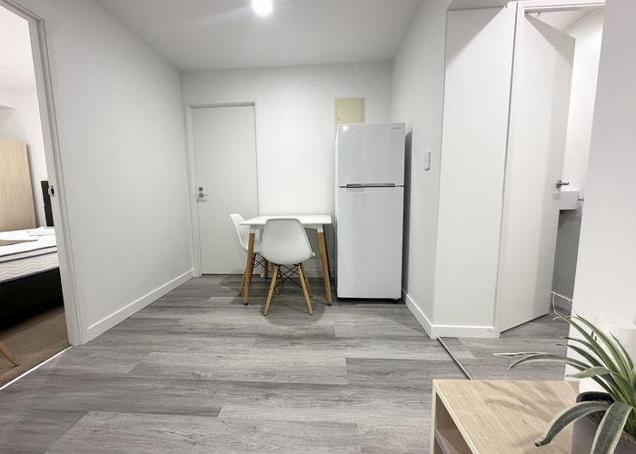  at 1010/23 Whitaker Place, City Centre, Auckland City, Auckland