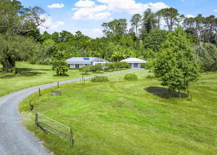  at 211 Kaipara Flats Road, Warkworth, Rodney, Auckland