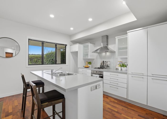  at 64 Salerno Rise, Albany, North Shore City, Auckland