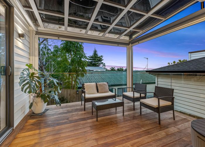  at 141C Rangatira Road, Beach Haven, North Shore City, Auckland