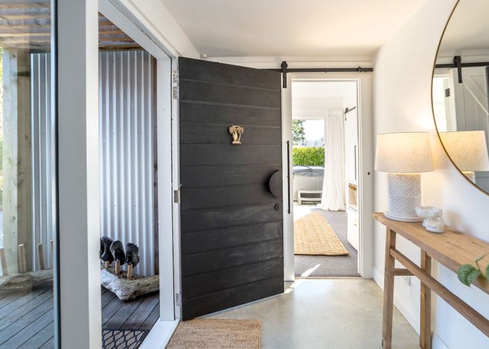  at 20 Orchard Road, Greytown, Greytown