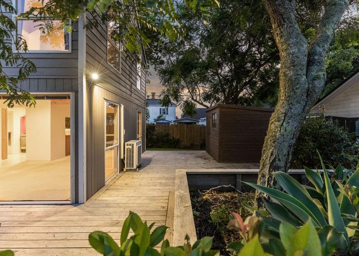  at 4/34 Eaglehurst Road, Ellerslie, Auckland