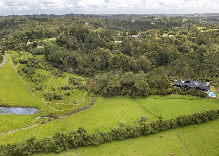  at 1201 East Coast Road, Redvale, Auckland
