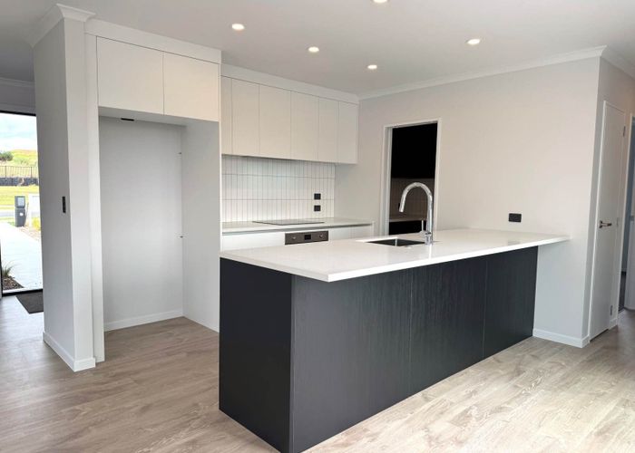  at 13  Tirikatene Avenue, Paerata, Franklin, Auckland