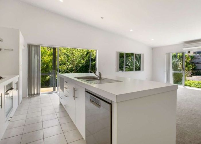  at 23  Carento Way, Stanmore Bay, Rodney, Auckland