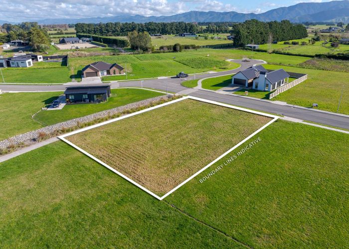  at 30 Cotterville Crescent, Greytown, South Wairarapa, Wellington