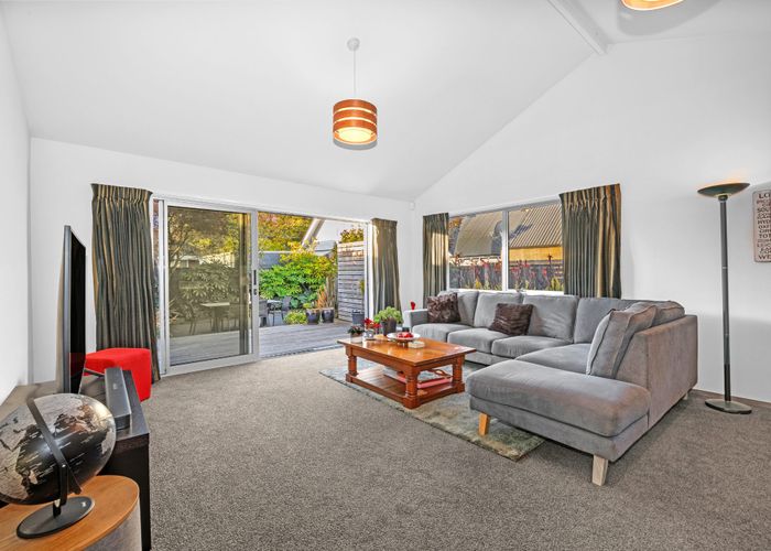  at 38C Mays Road, St. Albans, Christchurch City, Canterbury