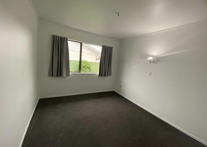  at 420A Ngatai Road, Otumoetai, Tauranga, Bay Of Plenty