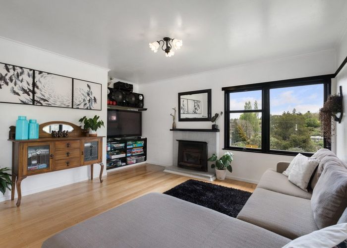  at 2 Cambridge Road, Waihi, Waihi