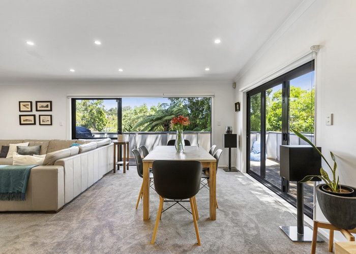  at 26 Pluto Place, Beach Haven, Auckland