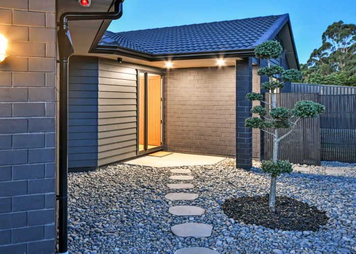  at 15 Hereford Lane, Ararimu, Drury