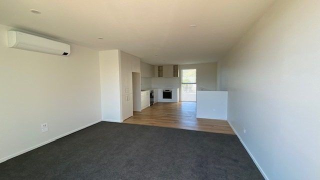  at 1/17 Yarmouth St, Kaikoura, Kaikoura, Marlborough