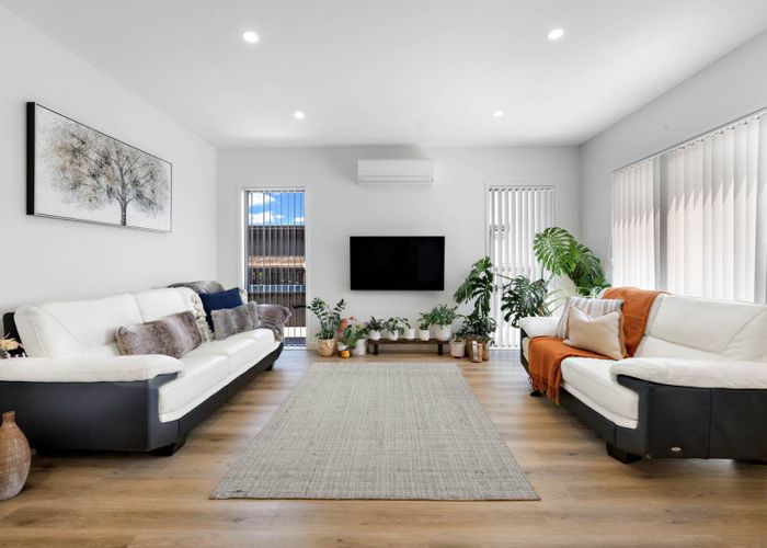  at 13 Canna Street, Flat Bush, Manukau City, Auckland