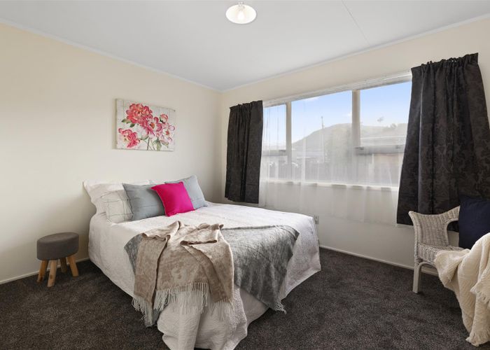  at 18A Monokia Street, Fairy Springs, Rotorua