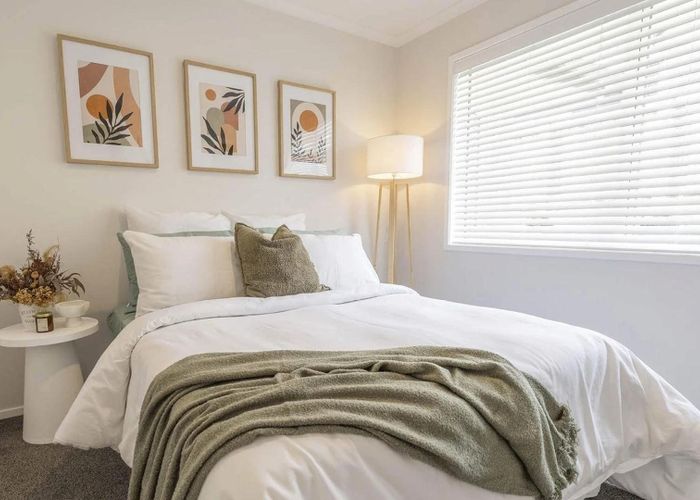  at 7 Tasker Crescent, Pyes Pa, Tauranga, Bay Of Plenty