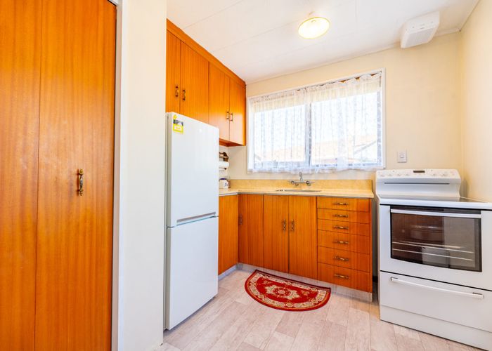  at 5 Pringle Street, Waimataitai, Timaru, Canterbury