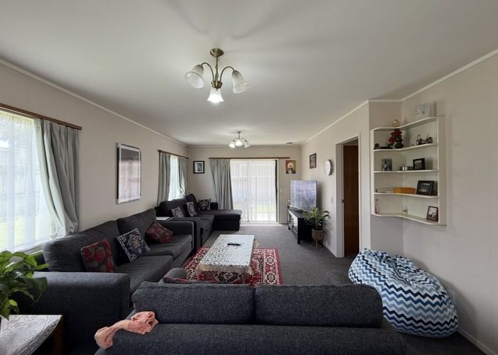  at 20A Wilford Street, Wallaceville, Upper Hutt, Wellington