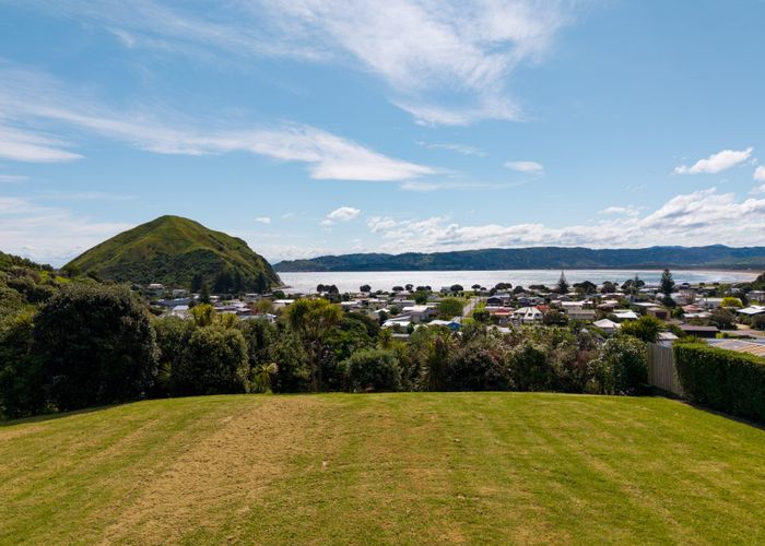  at 18 Mahia Heights Drive, Mahia, Wairoa, Hawke's Bay