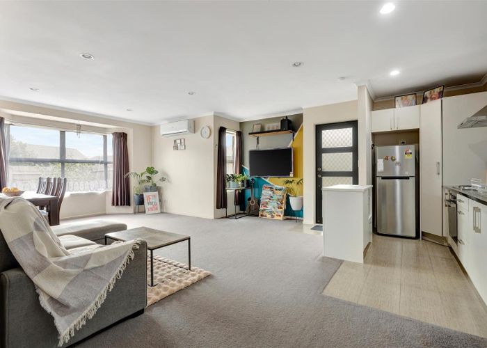  at 12A Korimako Street, Frankton, Hamilton, Waikato