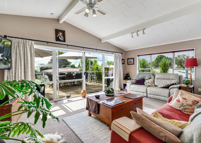  at 23 Holloway Place, Forest Lake, Hamilton, Waikato