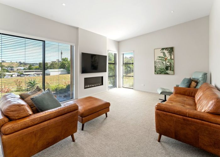  at 2 Grampian Oaks Lane, Nelson South, Nelson