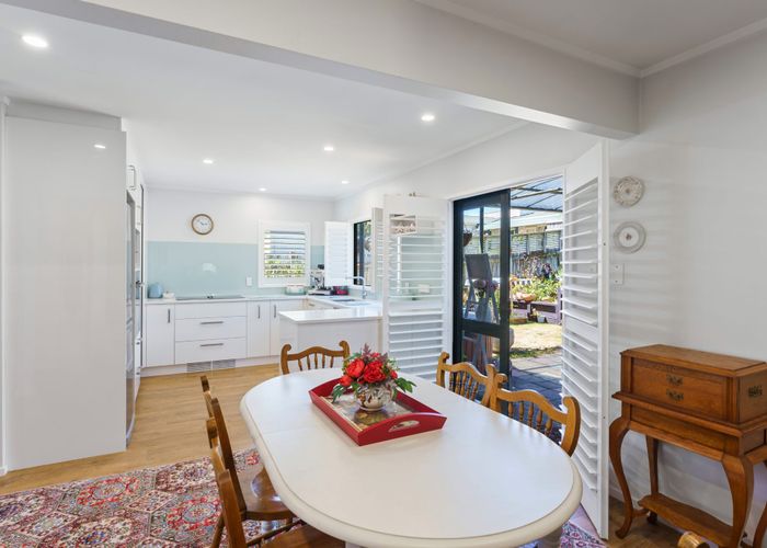  at 19 Dixie Street, Te Horo, Kapiti Coast, Wellington