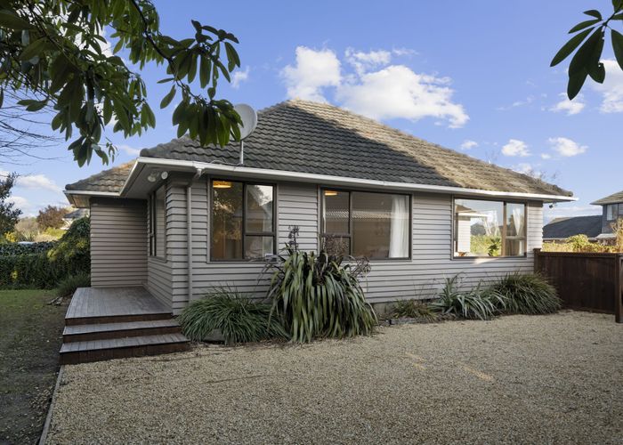 at 12 Briggs Road, Mairehau, Christchurch