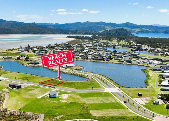  at 106 Takapu Close, Matarangi, Thames-Coromandel, Waikato