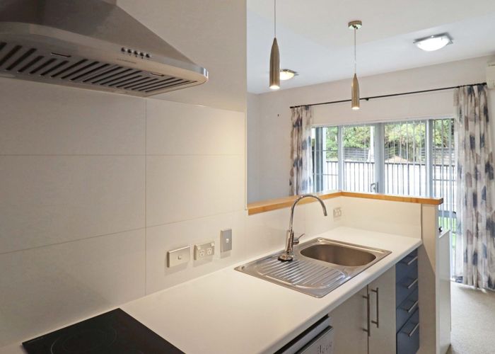  at 11/232 Middleton Road, Glenside, Wellington, Wellington