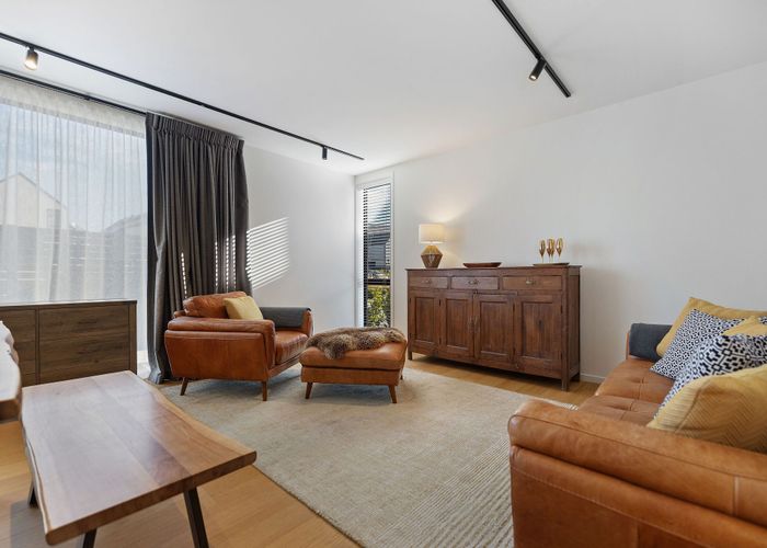  at 2 Boulder Lane, Jacks Point, Queenstown-Lakes, Otago