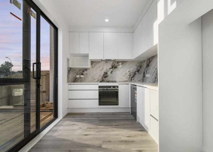  at 22 Sharland Avenue, Manurewa, Manukau City, Auckland