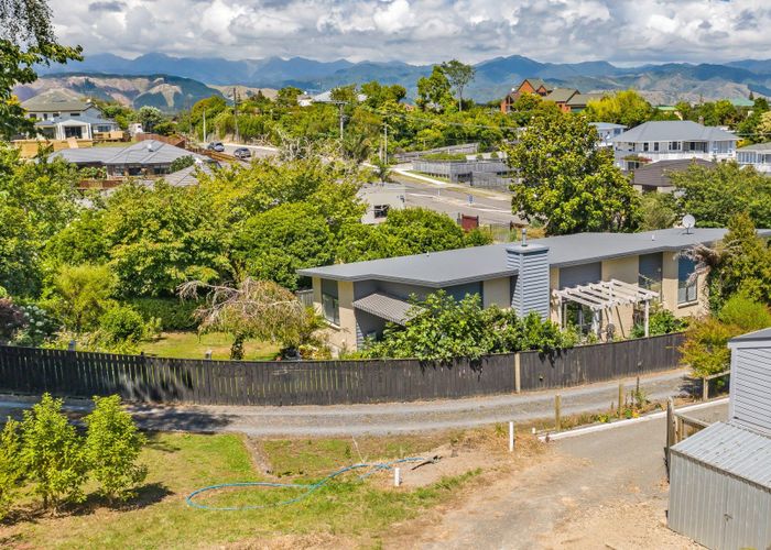  at 42b Kawiu Road, Levin, Horowhenua, Manawatu / Whanganui