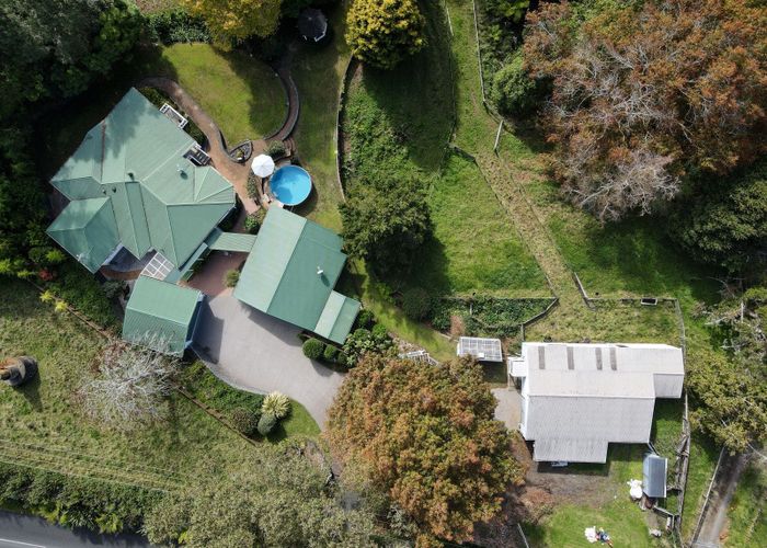  at 25 Taitua Road, Temple View, Hamilton