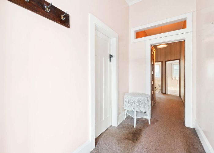  at 68 Derwent Street, Island Bay, Wellington
