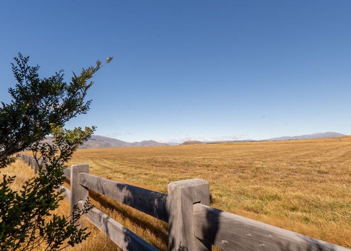  at 25 Musterers Way, Twizel, Mackenzie, Canterbury