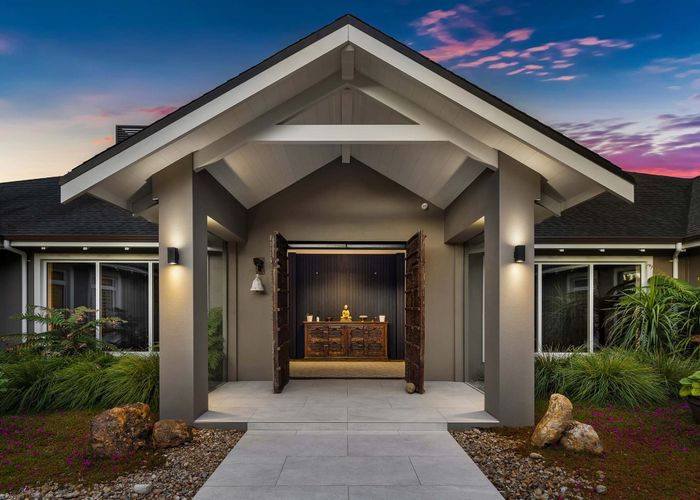  at 59 Hartway Grove, Coatesville, Rodney, Auckland