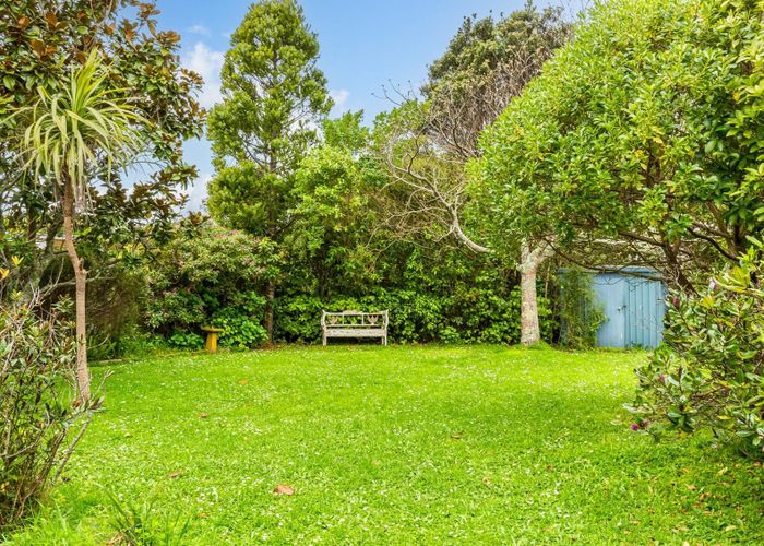  at 9 Toenga Road, Pukerua Bay, Porirua