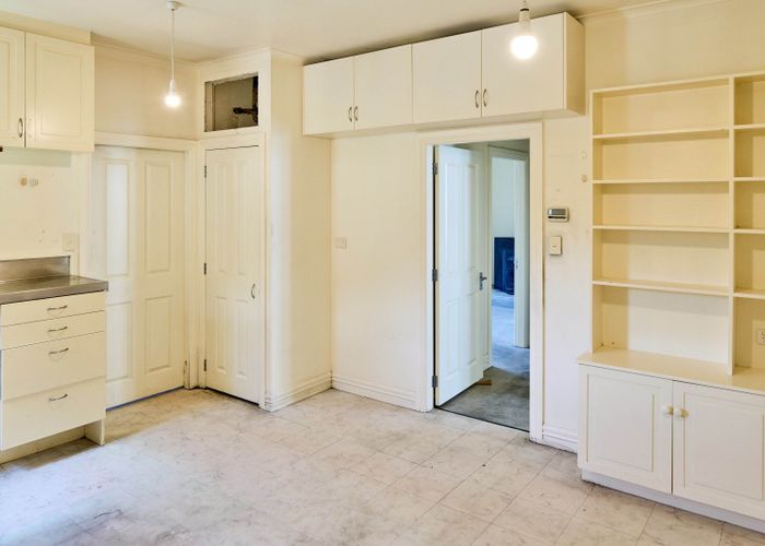  at 23 Nelson Street, Petone, Lower Hutt