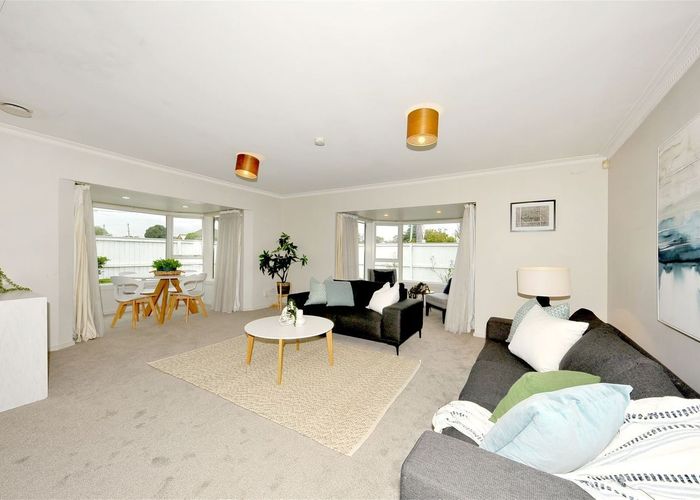  at 155 Maidstone Road, Ilam, Christchurch City, Canterbury