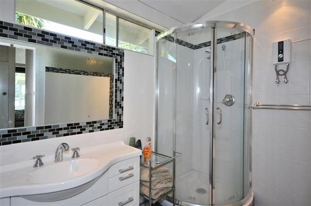  at 19a Kiwi Cres - AVENUES, Avenues, Tauranga, Bay Of Plenty