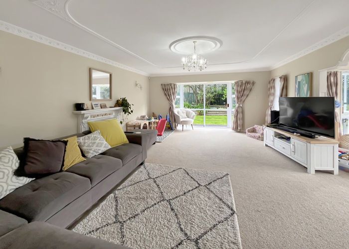  at 126 John F Kennedy Drive, Milson, Palmerston North, Manawatu / Whanganui