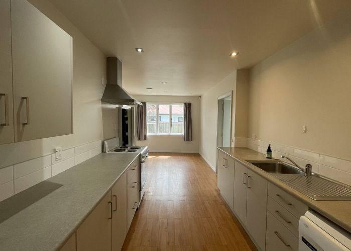  at 50A Centennial Avenue, Riccarton, Christchurch City, Canterbury