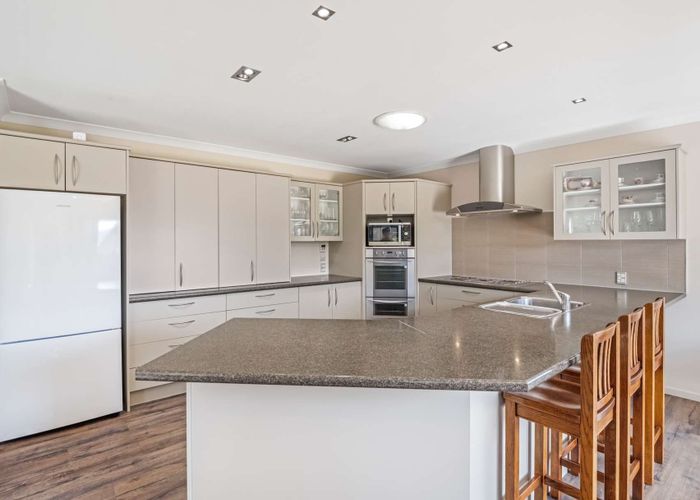  at 30 Ryelands Drive, Lincoln, Lincoln